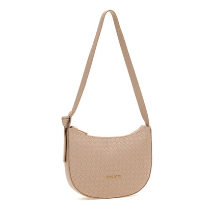 WOMEN BAG PIERRE CARDIN