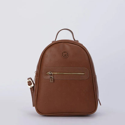 WOMEN BAG PIERRE CARDIN