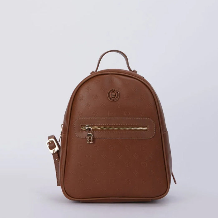 WOMEN BAG PIERRE CARDIN