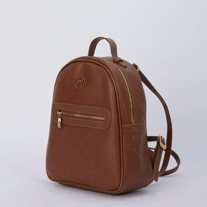 WOMEN BAG PIERRE CARDIN