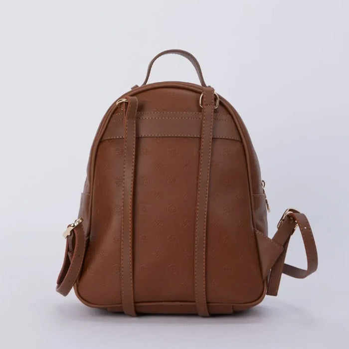 WOMEN BAG PIERRE CARDIN