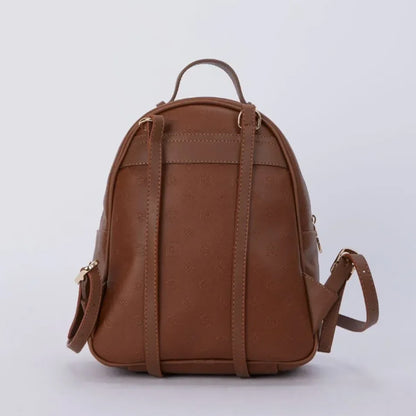 WOMEN BAG PIERRE CARDIN