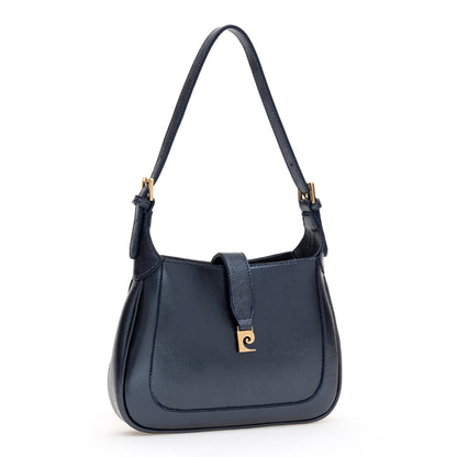 WOMEN SHOULDER BAG PIERRE CARDIN