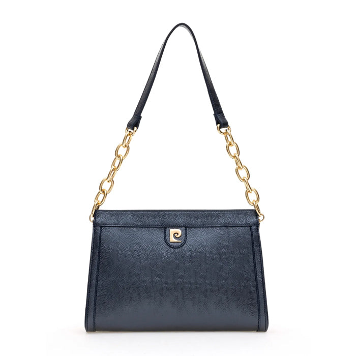 WOMEN SHOULDER BAG PIERRE CARDIN
