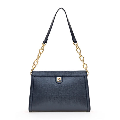 WOMEN SHOULDER BAG PIERRE CARDIN