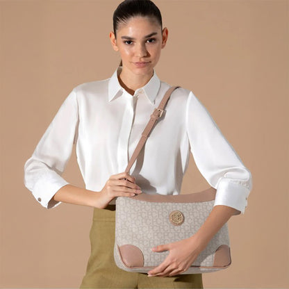 WOMEN SHOULDER BAG PIERRE CARDIN