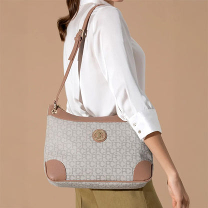 WOMEN SHOULDER BAG PIERRE CARDIN