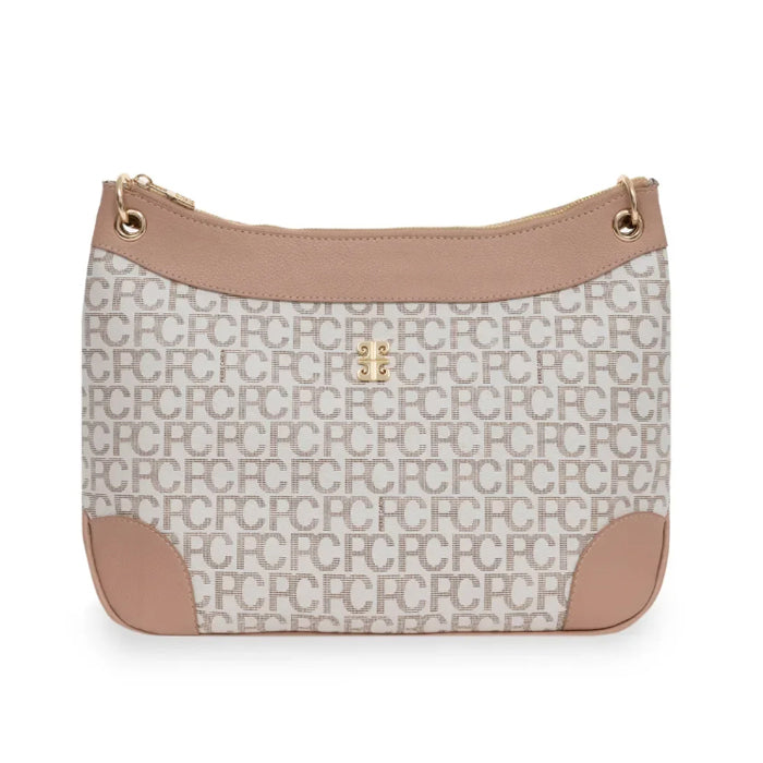 WOMEN SHOULDER BAG PIERRE CARDIN