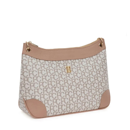 WOMEN SHOULDER BAG PIERRE CARDIN