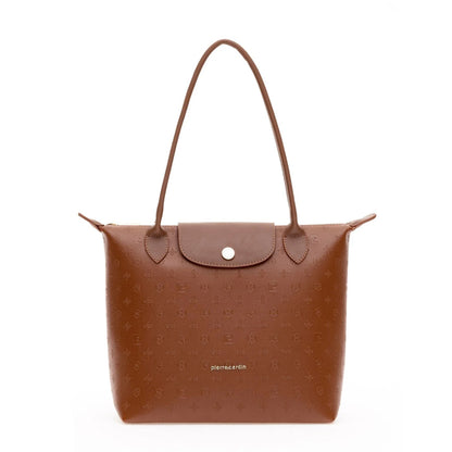 WOMEN SHOULDER BAG PIERRE CARDIN