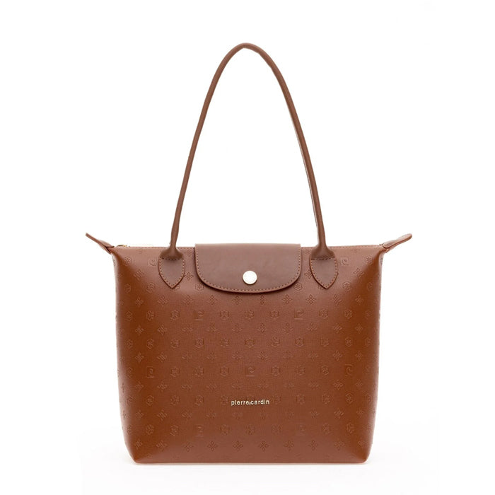 WOMEN SHOULDER BAG PIERRE CARDIN