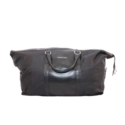UNISEX BAG