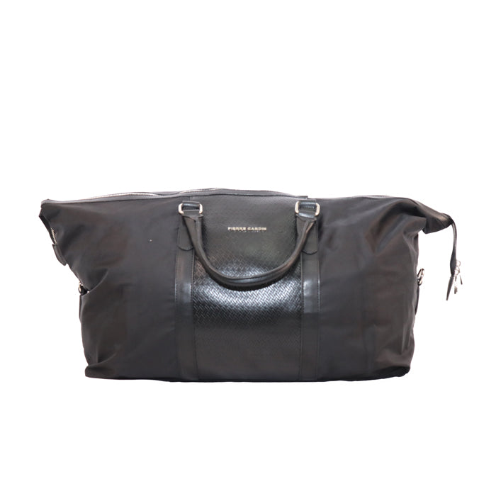 UNISEX BAG