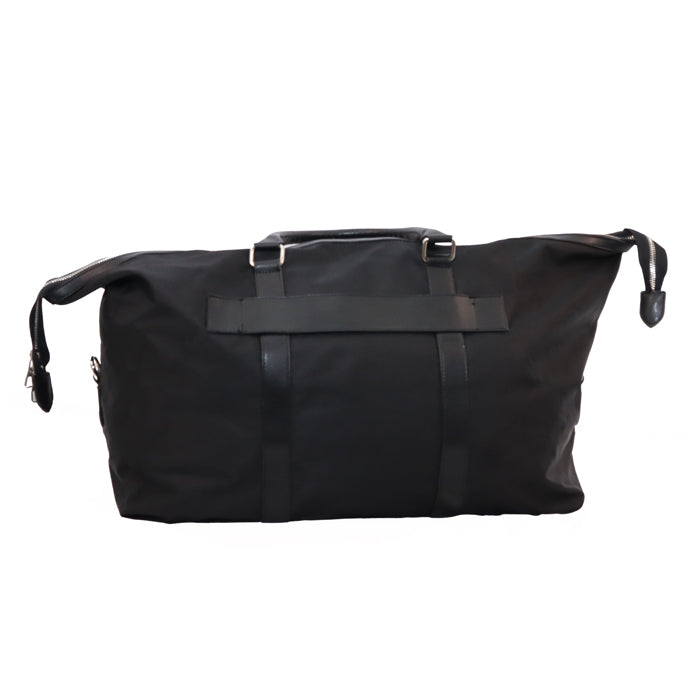 UNISEX BAG