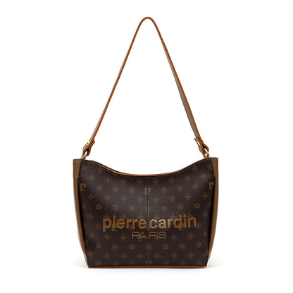 WOMEN SHOULDER BAG PIERRE CARDIN