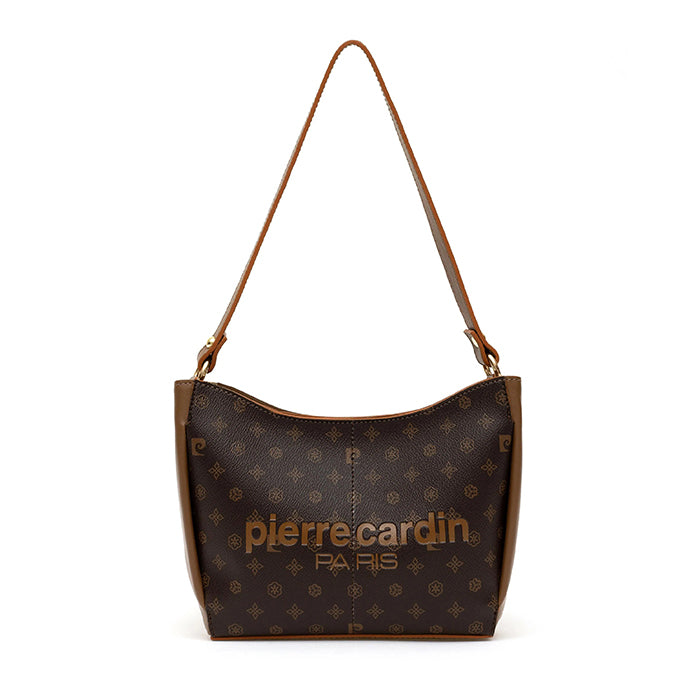 WOMEN SHOULDER BAG PIERRE CARDIN
