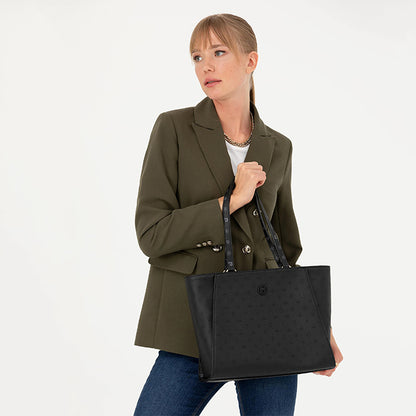 WOMEN SHOULDER BAG PIERRE CARDIN