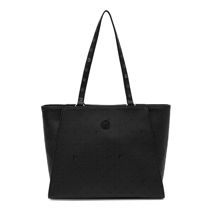 WOMEN SHOULDER BAG PIERRE CARDIN