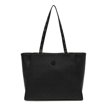 WOMEN SHOULDER BAG PIERRE CARDIN