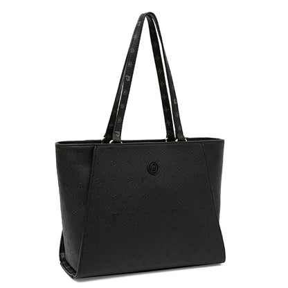 WOMEN SHOULDER BAG PIERRE CARDIN