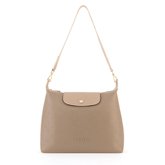 WOMEN SHOULDER BAG PIERRE CARDIN
