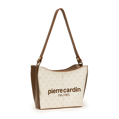 WOMEN SHOULDER BAG PIERRE CARDIN