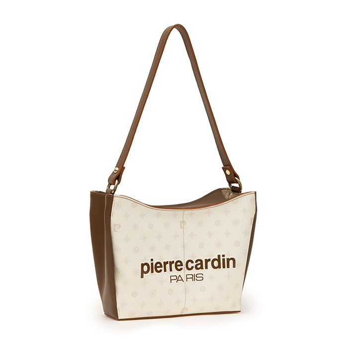 WOMEN SHOULDER BAG PIERRE CARDIN