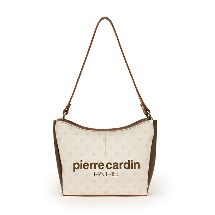 WOMEN SHOULDER BAG PIERRE CARDIN