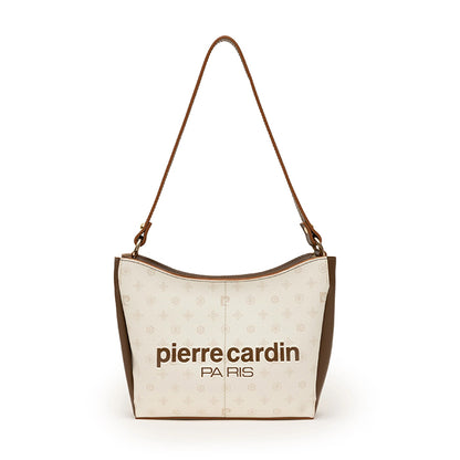 WOMEN SHOULDER BAG PIERRE CARDIN