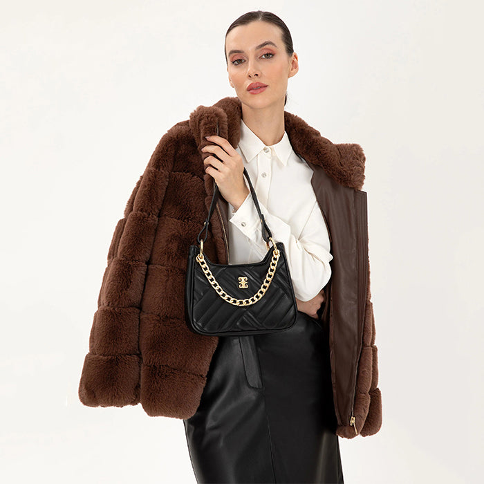 WOMEN BAG PIERRE CARDIN