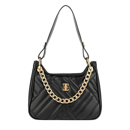 WOMEN BAG PIERRE CARDIN