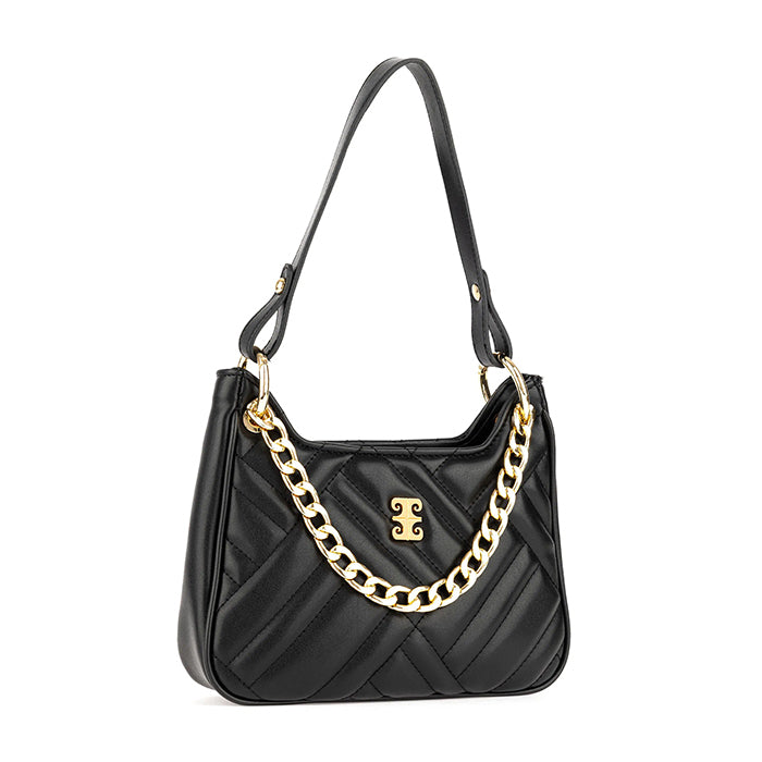 WOMEN BAG PIERRE CARDIN