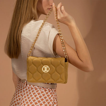 WOMEN BAG PIERRE CARDIN