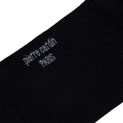 PIERRE CARDIN BAMBOO SOCKS NAVY BLUE