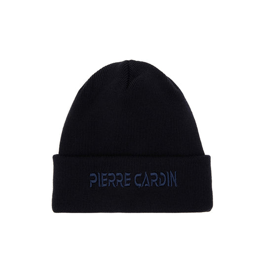 PIERRE CARDIN BEANIE