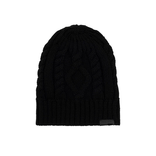 PIERRE CARDIN BEANIE