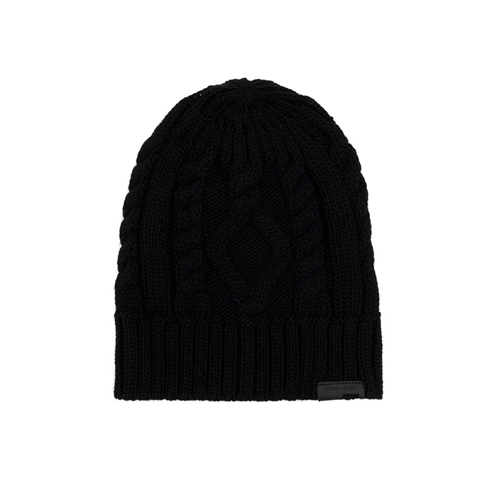 PIERRE CARDIN BEANIE