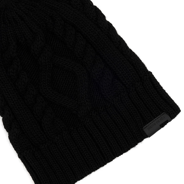 PIERRE CARDIN BEANIE