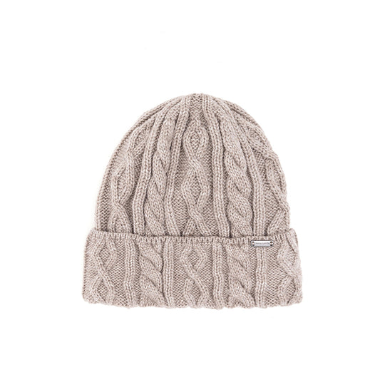 PIERRE CARDIN BEANIE