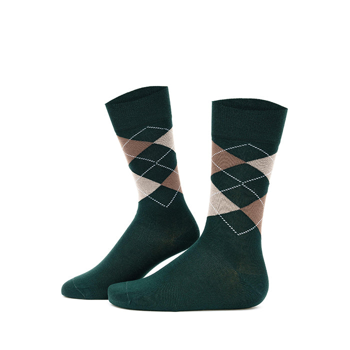 PIERRE CARDIN BAMBOO SOCKS