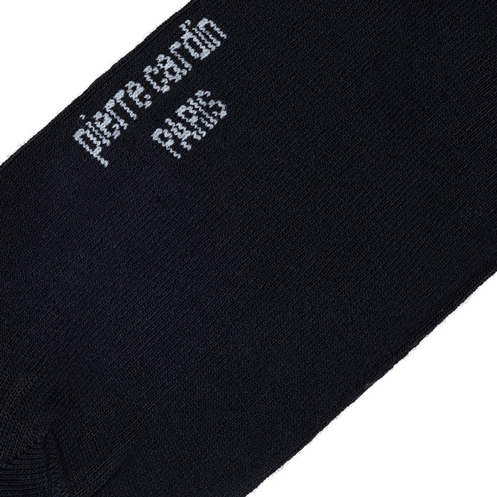 PIERRE CARDIN BAMBOO SOCKS