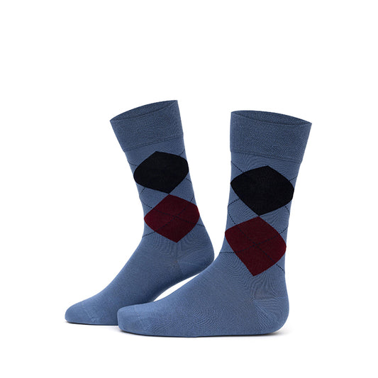 PIERRE CARDIN BAMBOO SOCKS