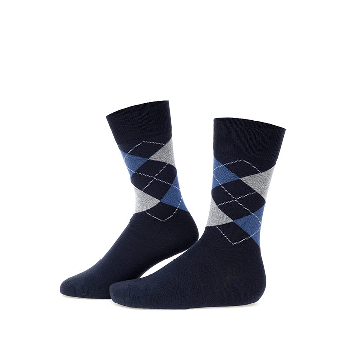 PIERRE CARDIN BAMBOO SOCKS