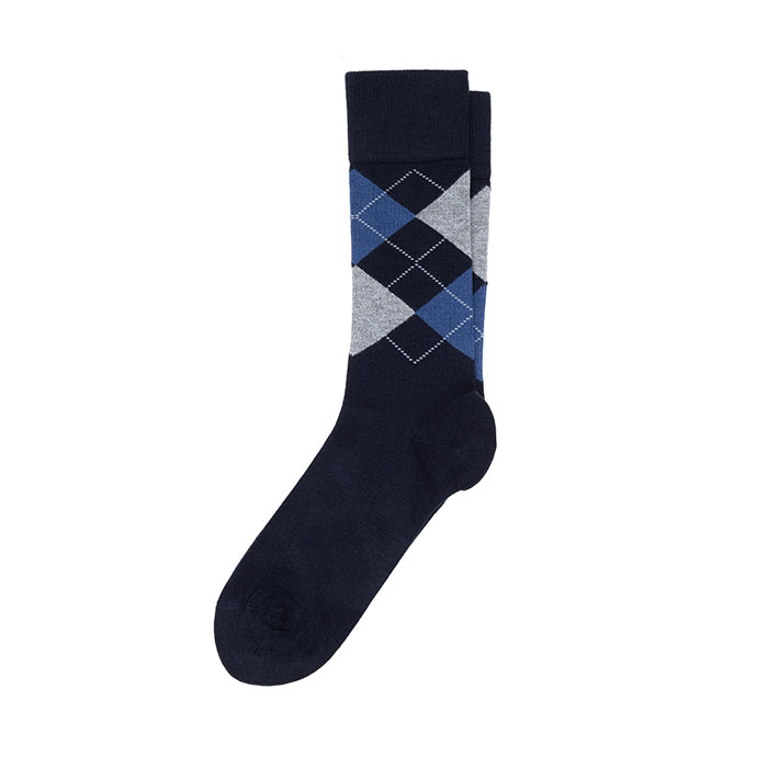 PIERRE CARDIN BAMBOO SOCKS