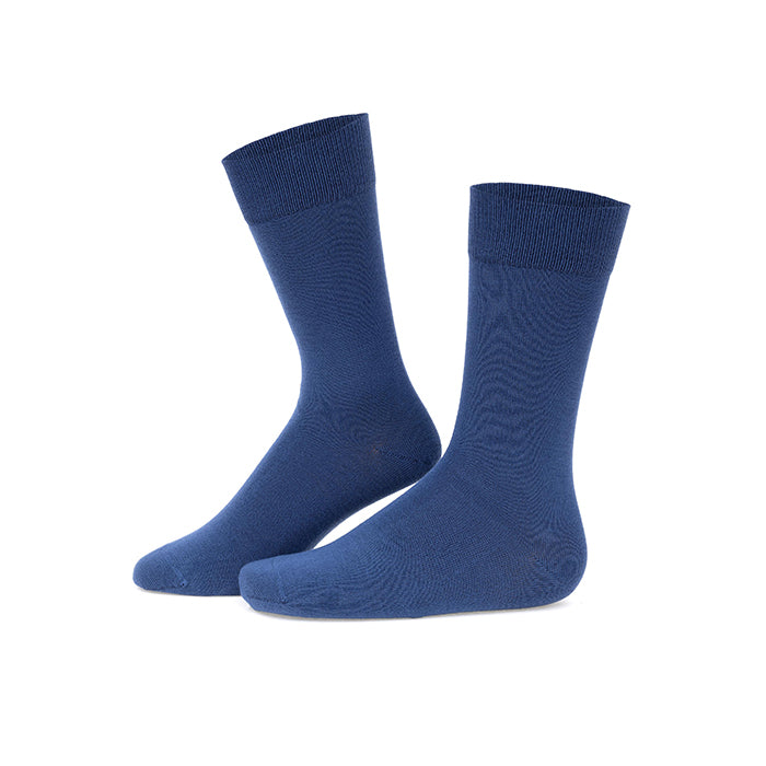 PIERRE CARDIN SOCKS