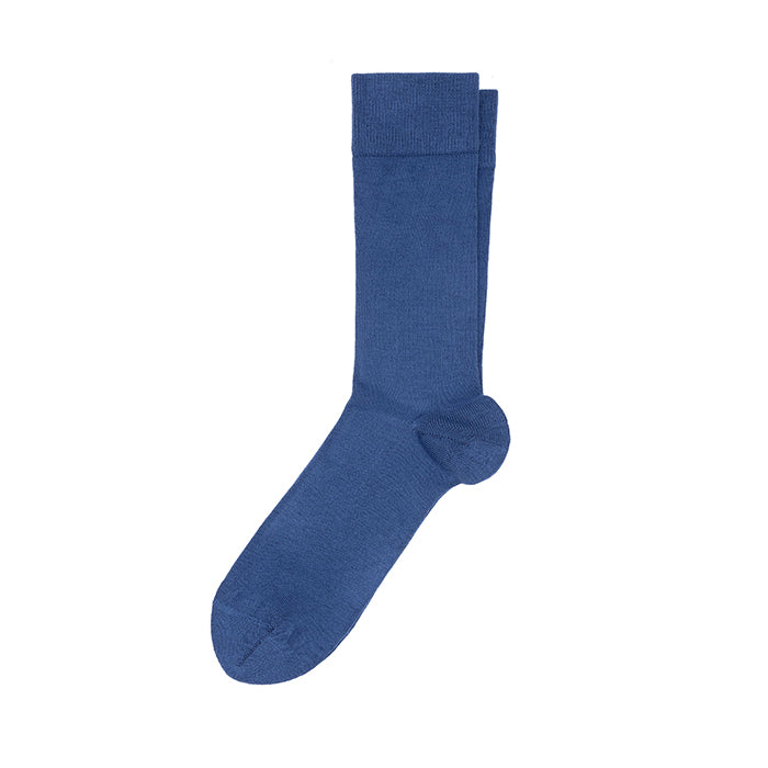 PIERRE CARDIN SOCKS