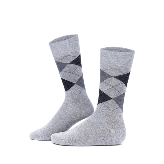 PIERRE CARDIN BAMBOO SOCKS