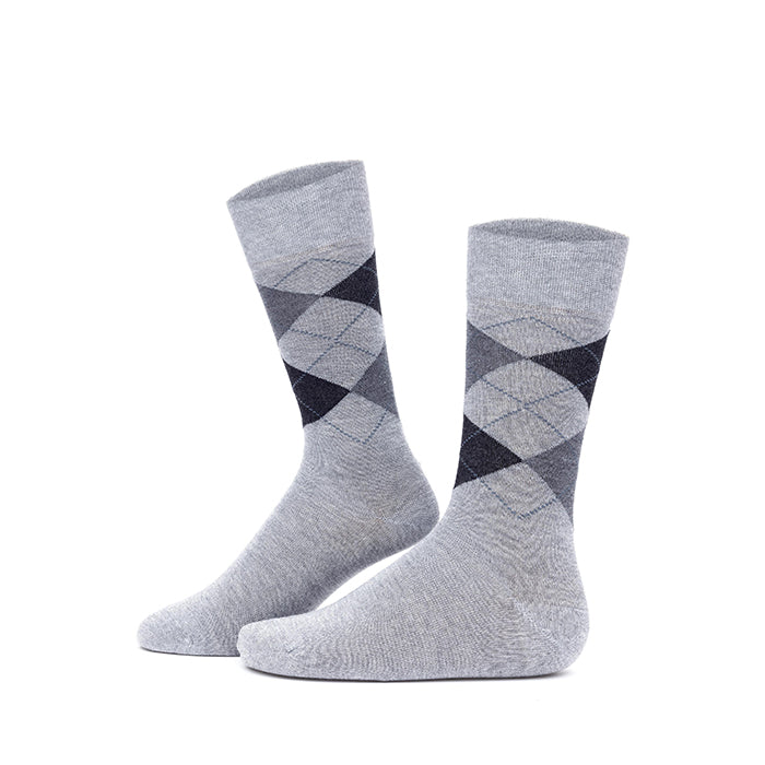 PIERRE CARDIN BAMBOO SOCKS