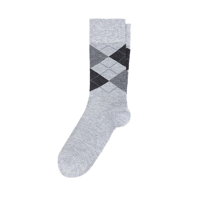 PIERRE CARDIN BAMBOO SOCKS