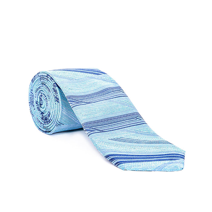 PIERRE CARDIN 100% SILK TIE